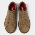 Camper Pelotas Soller Men's Shoes
