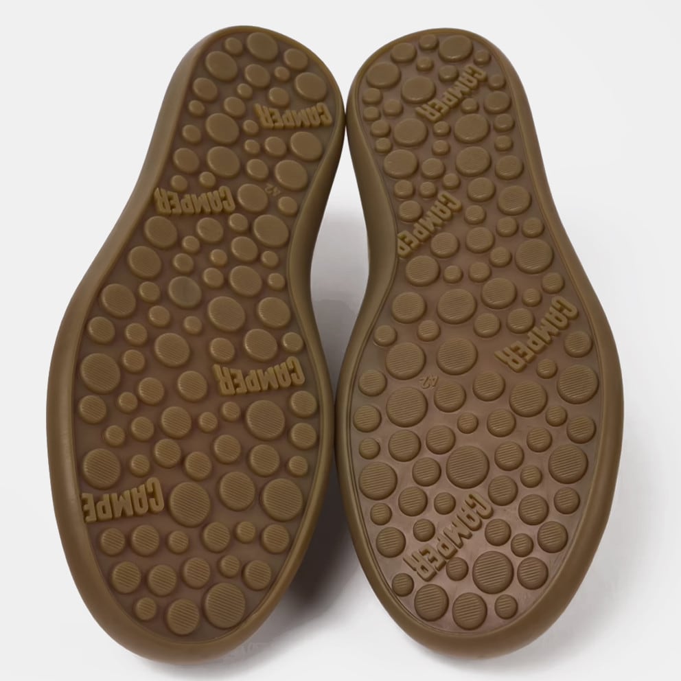 Camper Pelotas Soller Men's Shoes