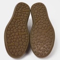 Camper Pelotas Soller Men's Shoes