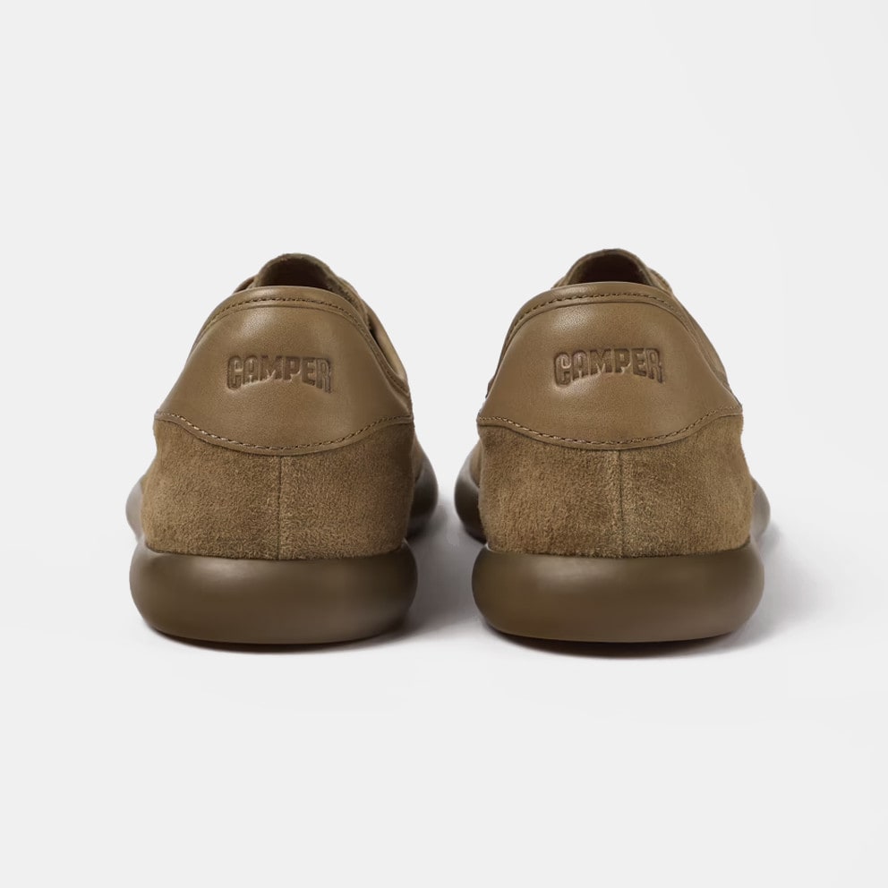 Camper Pelotas Soller Men's Shoes
