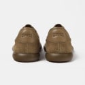 Camper Pelotas Soller Men's Shoes