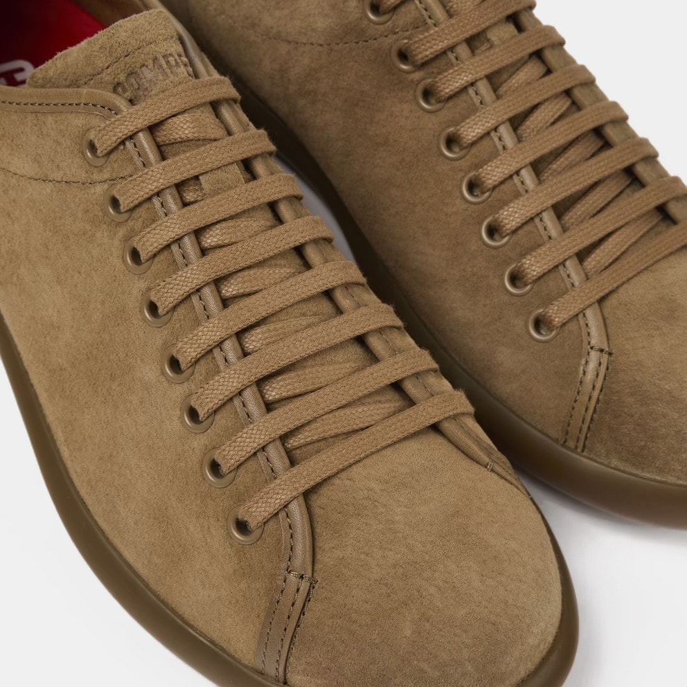 Camper Pelotas Soller Men's Shoes