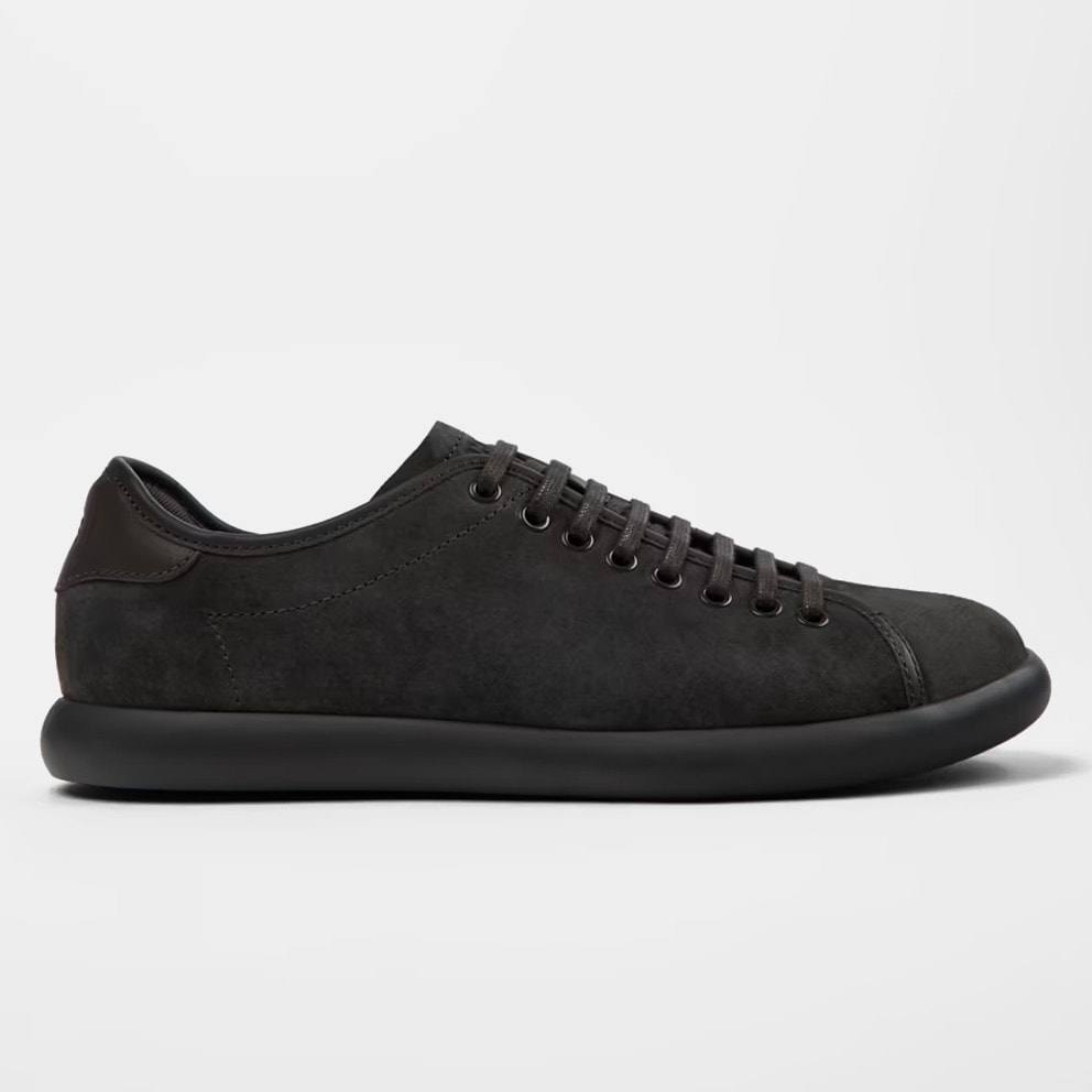 Camper Pelotas Soller Men's Shoes
