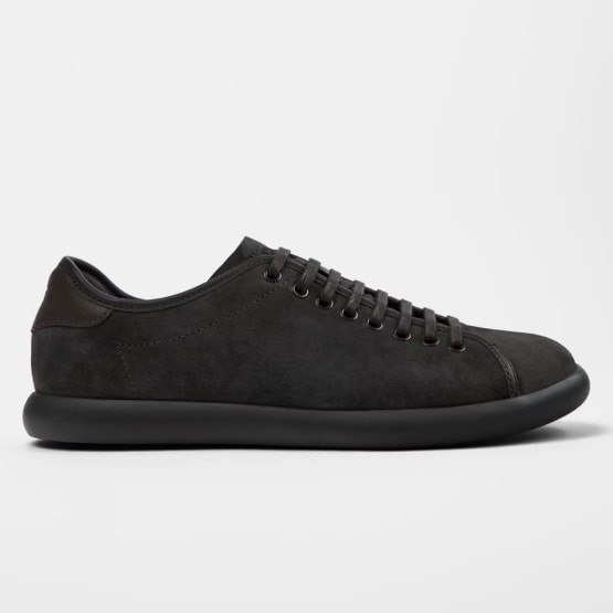 Camper Pelotas Soller Men's Shoes