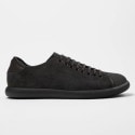 camper-summer-meteor-psoller-meteor