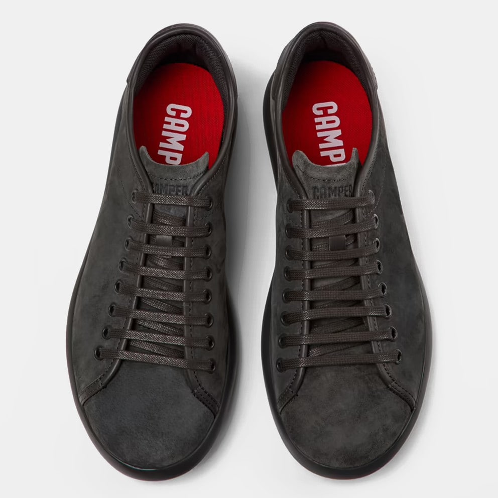 Camper Pelotas Soller Men's Shoes