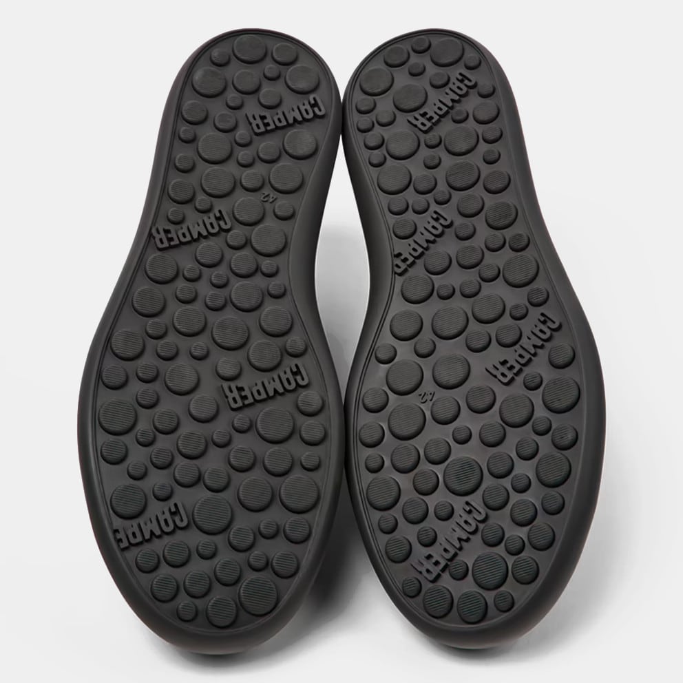 Camper Pelotas Soller Men's Shoes