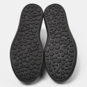 Camper Pelotas Soller Men's Shoes