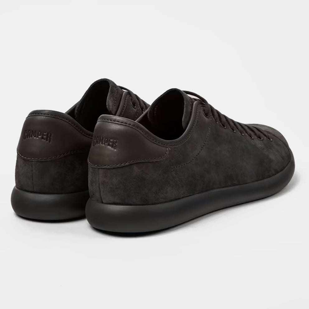 Camper Pelotas Soller Men's Shoes
