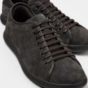 Camper Pelotas Soller Men's Shoes