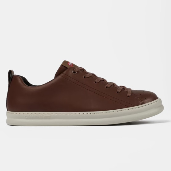 Camper Runner Men's Shoes
