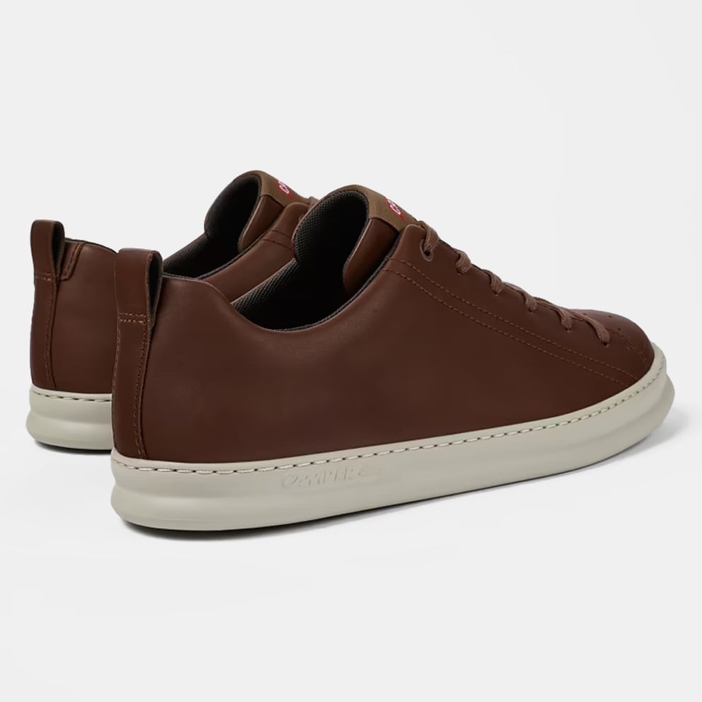 Camper Runner Men's Shoes