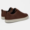 Camper Runner Men's Shoes