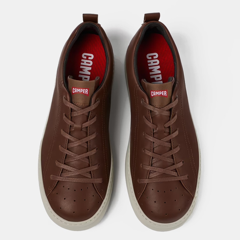 Camper Runner Men's Shoes