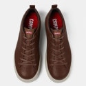 Camper Runner Men's Shoes