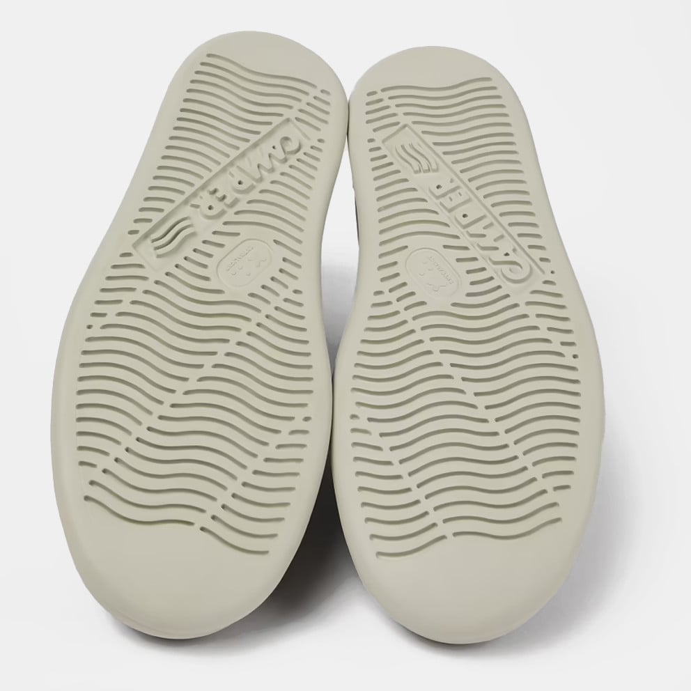 Camper Runner Men's Shoes