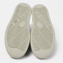 Camper Runner Men's Shoes