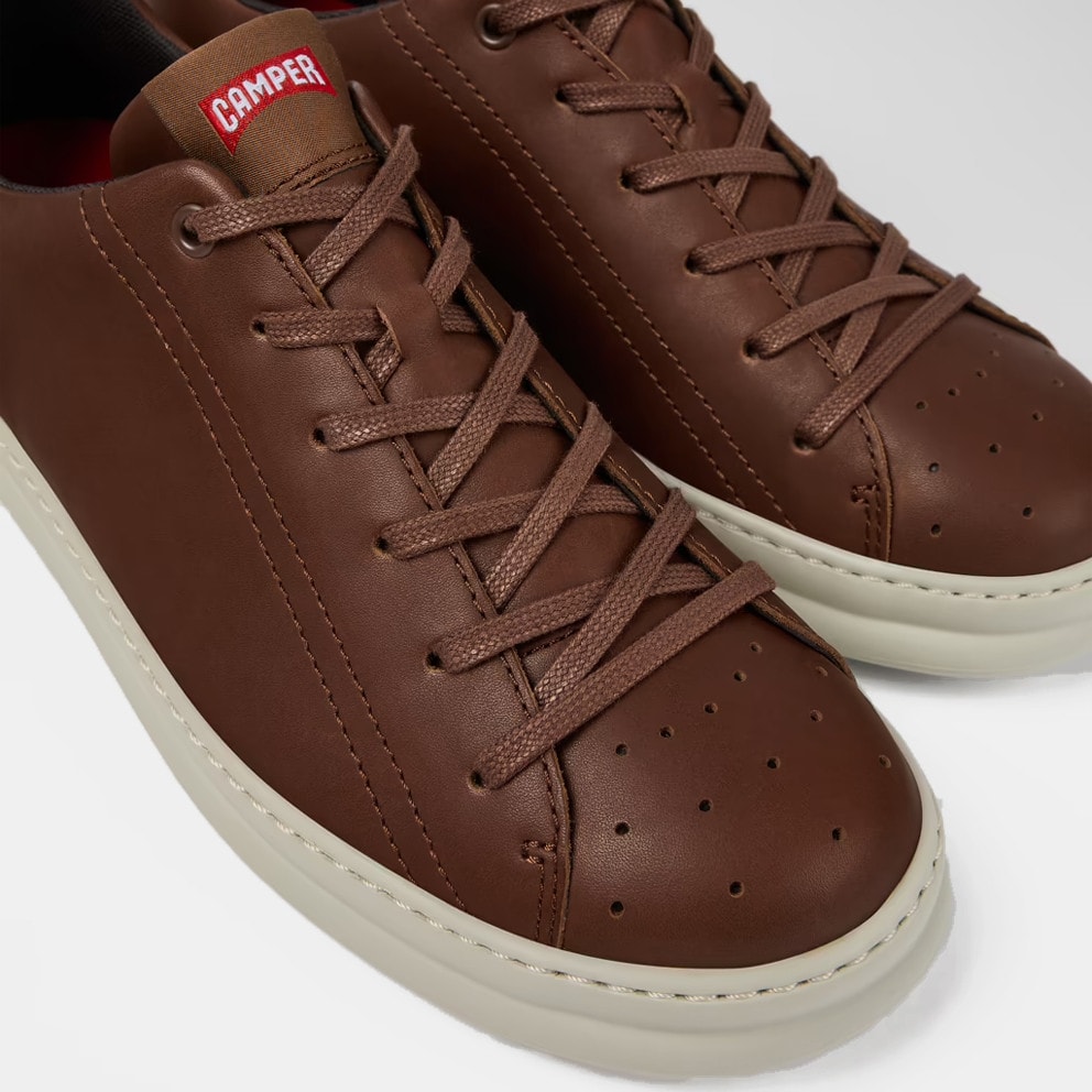 Camper Runner Men's Shoes