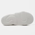 Camper Kobarah Flat Men's Sandals