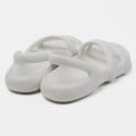 Camper Kobarah Flat Men's Sandals