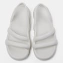 Camper Kobarah Flat Men's Sandals