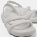 Camper Kobarah Flat Men's Sandals