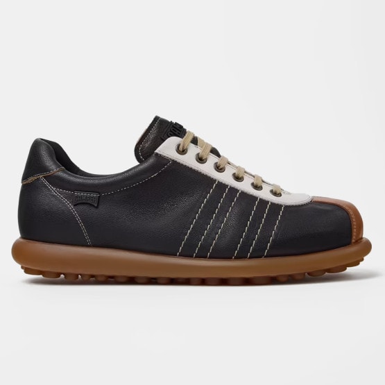 Camper Pelotas Men's Shoes