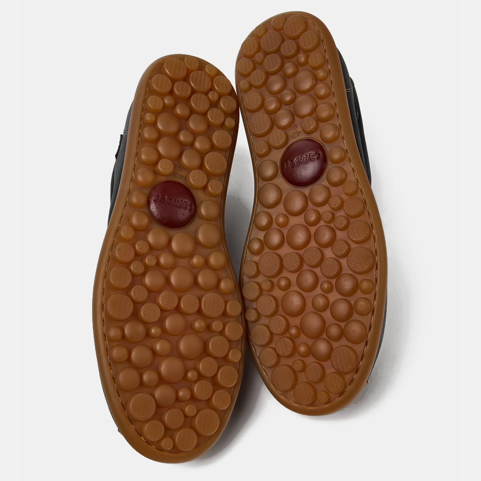 Camper Pelotas Ανδρικά Παπούτσια