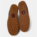 Camper Pelotas Ανδρικά Παπούτσια