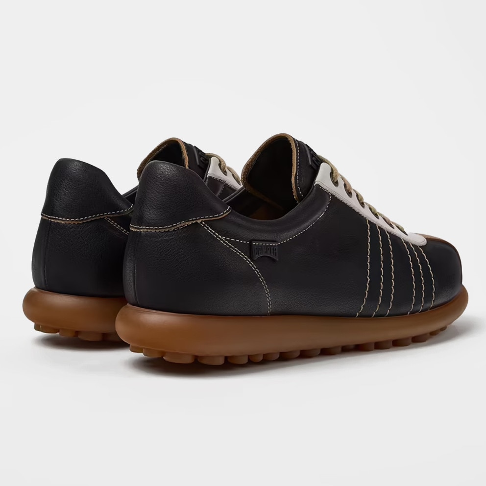 Camper Pelotas Ανδρικά Παπούτσια