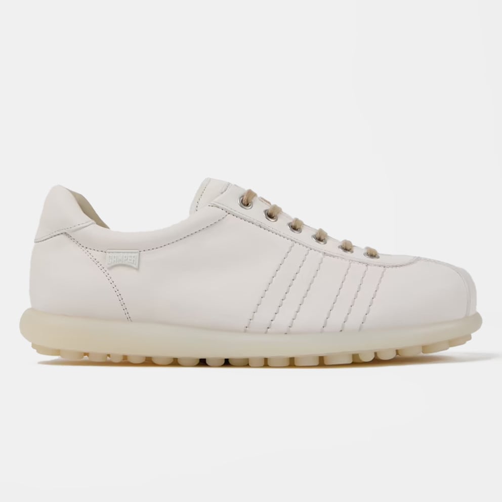 Camper Pelotas Men's Shoes