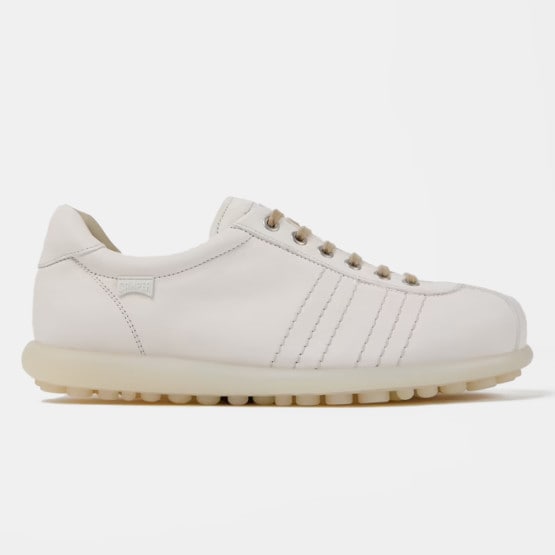 Camper Pelotas Men's Shoes