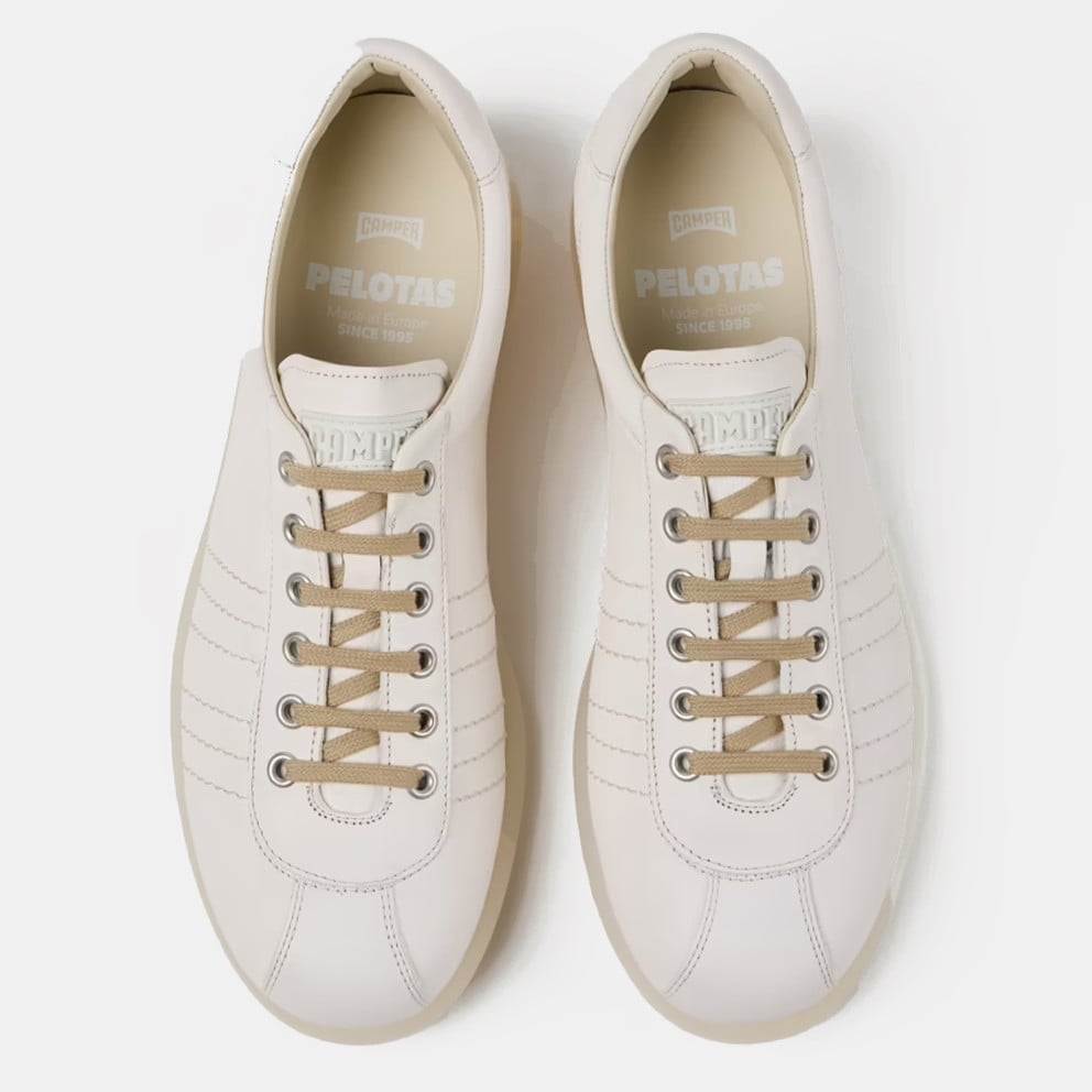 Camper Pelotas Men's Shoes