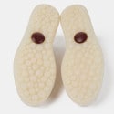 Camper Pelotas Men's Shoes
