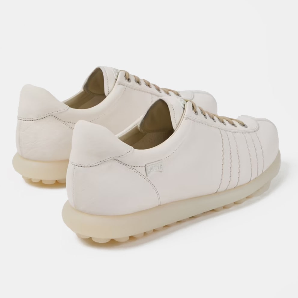 Camper Pelotas Men's Shoes