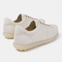 Camper Pelotas Men's Shoes
