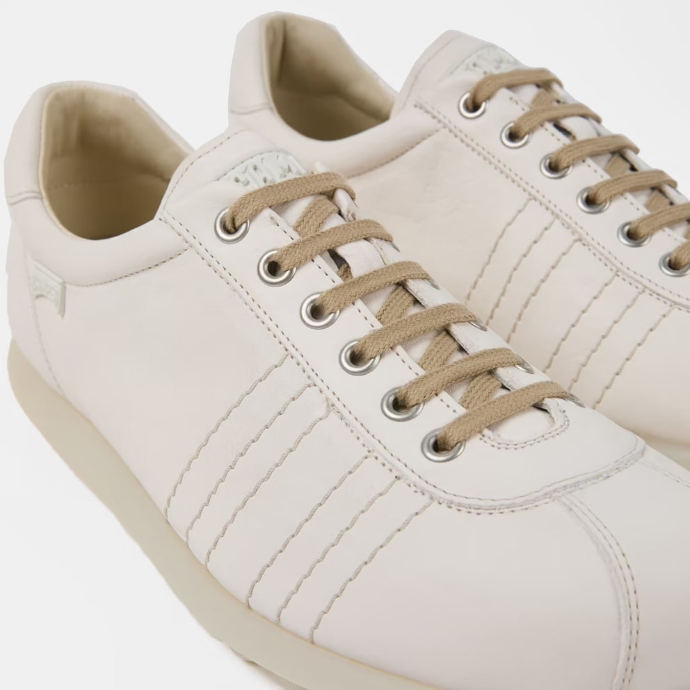 Camper Pelotas Men's Shoes