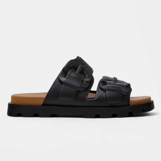 Camper 3D Men's Slides