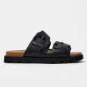 Camper 3D Men's Slides