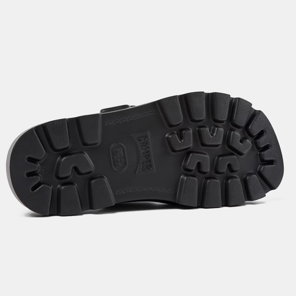 Camper 3D Men's Slides