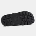 Camper 3D Men's Slides