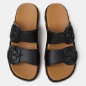 Camper 3D Men's Slides