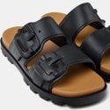 Camper 3D Men's Slides