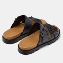 Camper 3D Men's Slides