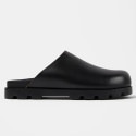Camper Brutus Flat Men's Sandals