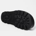 Camper Brutus Flat Men's Sandals