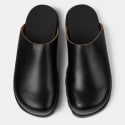 Camper Brutus Flat Men's Sandals