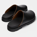 Camper Brutus Flat Men's Sandals