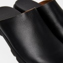 Camper Brutus Flat Men's Sandals