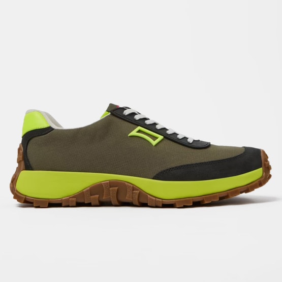 Camper Drift Trail Men's Shoes